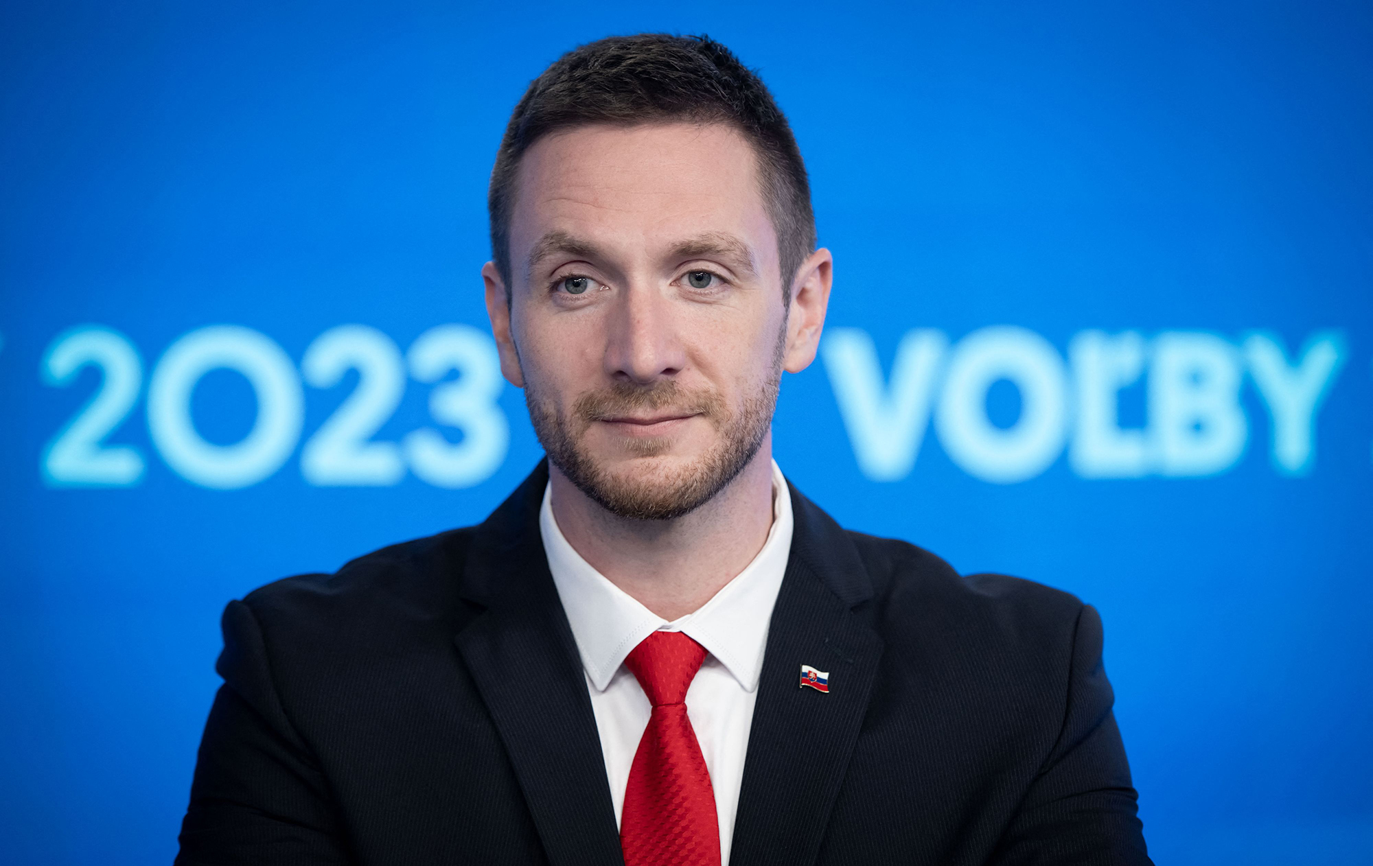 Венгрия №2? Ждать ли Украине проблем после выборов в Словакии